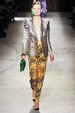 runway look thumbnail