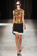 runway look thumbnail