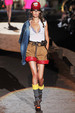 runway look thumbnail