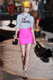 runway look thumbnail