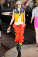 runway look thumbnail