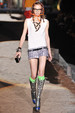 runway look thumbnail