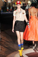 runway look thumbnail