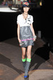 runway look thumbnail