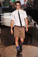 runway look thumbnail