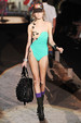 Hanne Gaby Odiele