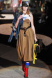 runway look thumbnail