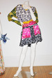 runway look thumbnail