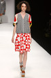 runway look thumbnail