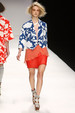 runway look thumbnail