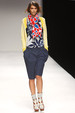 runway look thumbnail