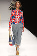 runway look thumbnail
