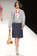 runway look thumbnail