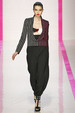 runway look thumbnail