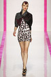runway look thumbnail