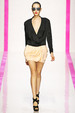 runway look thumbnail