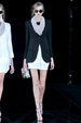 runway look thumbnail