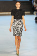runway look thumbnail