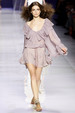 runway look thumbnail