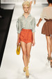 runway look thumbnail