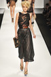 Jessica Stam