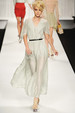 Jessica Stam