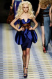 runway look thumbnail