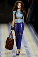 runway look thumbnail
