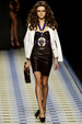 runway look thumbnail