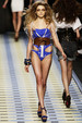 runway look thumbnail