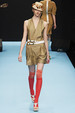 runway look thumbnail