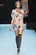runway look thumbnail