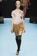 runway look thumbnail