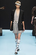 runway look thumbnail