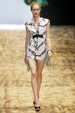runway look thumbnail