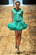 runway look thumbnail