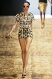 runway look thumbnail