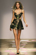Giles Deacon