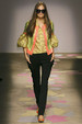 runway look thumbnail