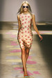 runway look thumbnail
