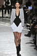 runway look thumbnail