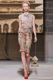 runway look thumbnail
