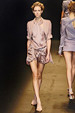 runway look thumbnail