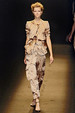runway look thumbnail