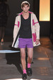 runway look thumbnail