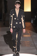 runway look thumbnail