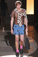 runway look thumbnail