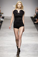 runway look thumbnail