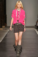 runway look thumbnail