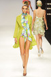 runway look thumbnail